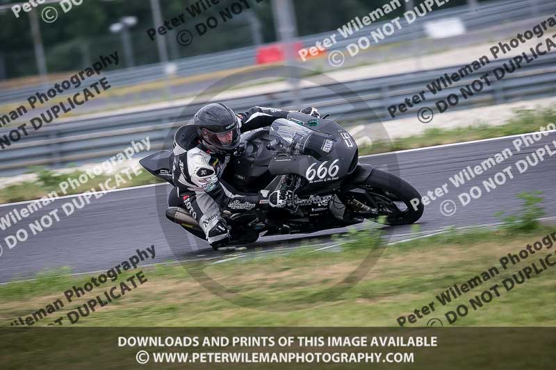 Slovakia Ring;event digital images;motorbikes;no limits;peter wileman photography;trackday;trackday digital images